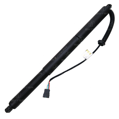 Амортизатор задньої ляди RP51247294469 ResQparts
