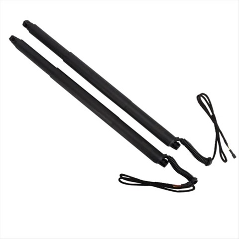 Амортизатор багажника лівий RP51247339431 ResQparts