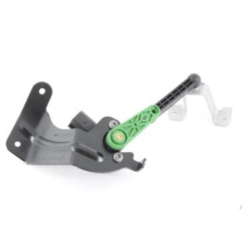 Датчик рівня положення кузова, задній лівий RP5Q0512521G ResQparts