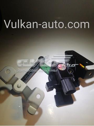 Датчик рівня положення кузова, задній лівий RP5Q0512521J ResQparts