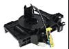 Шлейф керма RP6001551352 ResQparts