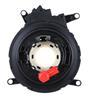 Кільце AIRBAG контактне RP61316976394 ResQparts