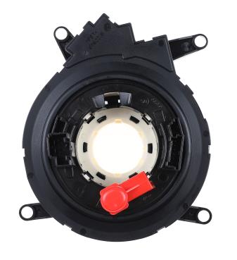 Спіраль Airbag RP61316976394 ResQparts