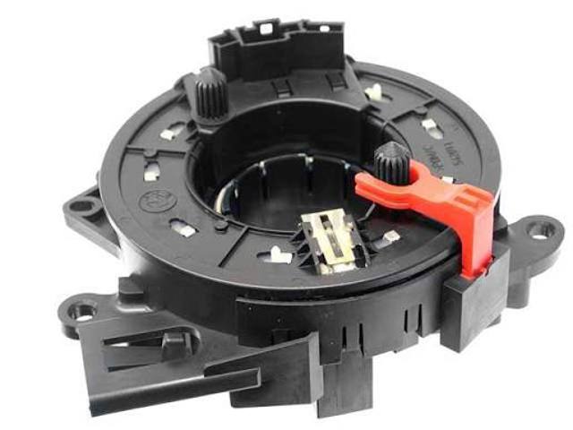 Перемикач підрульовий, центральна частина RP61318379091 ResQparts