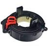 Спіраль Airbag RP61319129499 ResQparts