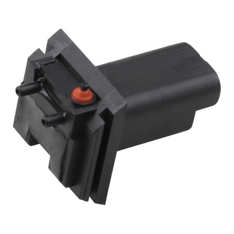 Кнопка приводу замка третіх/ п'ятих дверей RP6554ZZ ResQparts