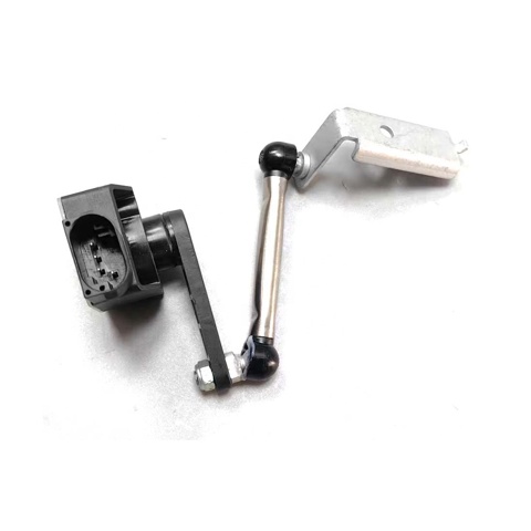Датчик рівня положення кузова, задній RP68164814AB ResQparts