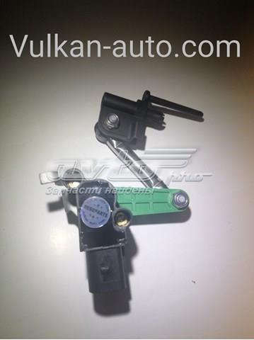 Регулятор положення кузова передньої підвіски RP7P0616213 ResQparts