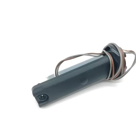 Кнопка приводу замка задніх 3/5 дверей (ляди) RP812602W000 ResQparts