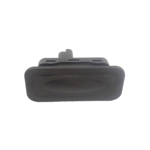 Ручка ляди, зовнішня RP81260A5000 ResQparts
