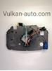 Перемикачі RP8200216462 ResQparts