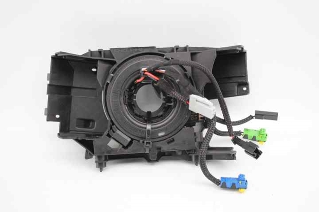 Перемикач підрульовий, центральна частина RP8201590627 ResQparts