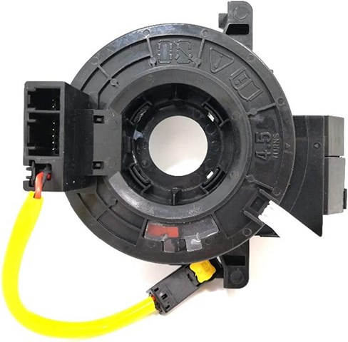 Підрульові контактна кільце RP83196AJ001 ResQparts