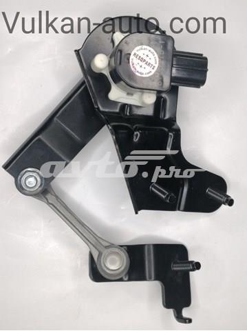 Регулятор положення кузова задньої підвіски RP84031FG000 ResQparts