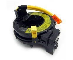 Кільце Айрбег контактне RP8430602170 ResQparts