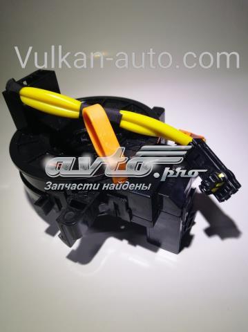Спіраль Airbag RP8430606140 ResQparts