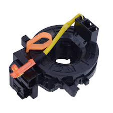 Касета AirBag RP843060K051 ROERS-PARTS