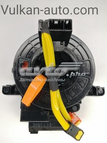 Контактне кільце подушки безпеки RP843060N010 ResQparts