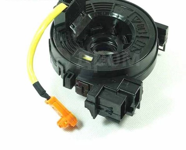Шлейф керма RP8430639015 ResQparts
