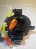 Шлейф Airbag RP8430648030 ResQparts