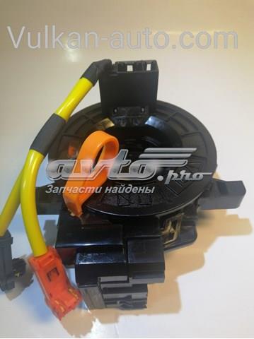 Кільце подушки безпеки RP8430648030 ResQparts