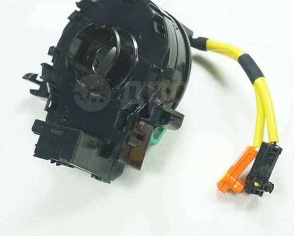 Спіраль Airbag RP8430650210 ResQparts