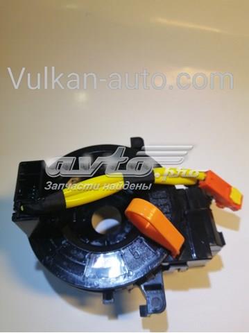 Касета AirBag RP8430747020 ResQparts