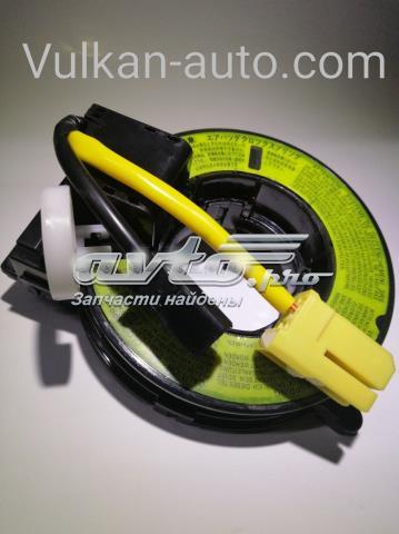 Шлейф Airbag RP8619A016 ResQparts
