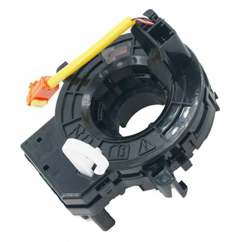 Шлейф Airbag RP8619A167 ResQparts