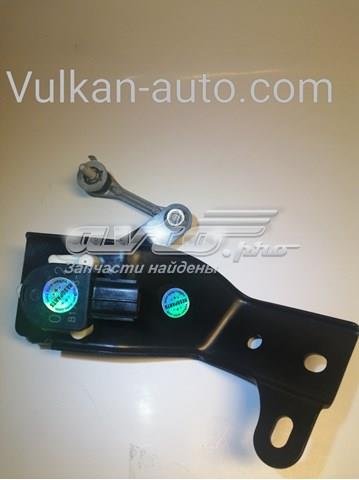 Регулятор положення кузова задньої підвіски RP8651A065 ResQparts