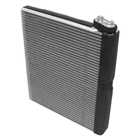 Випаровувач кондиціонера RP8850135130 ResQparts
