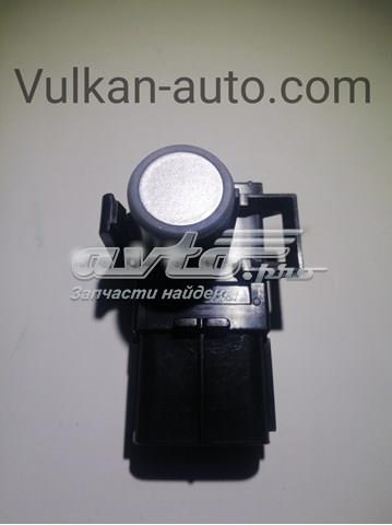 Парковочний радар RP8934133160B0 ResQparts