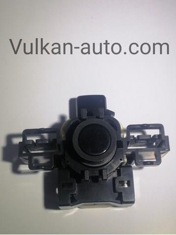 Парктронік, бічний RP8934133200C0 ResQparts