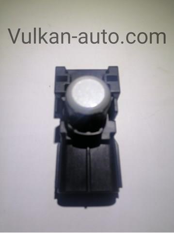 Датчик сигналізації парковки, парктронік, бічний RP8934176010A0 ResQparts