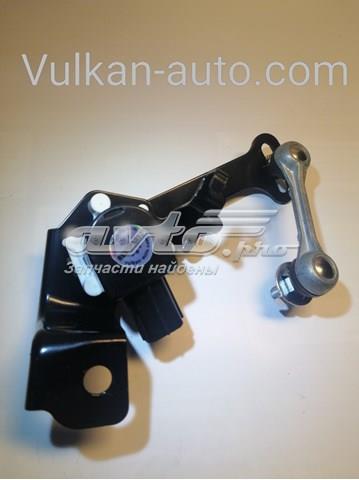 Датчик рівня положення кузова, передній правий RP8940560020 ResQparts