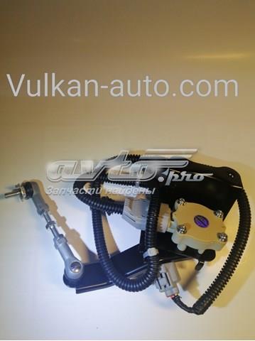 Датчик рівня положення кузова, передній лівий RP8940660012 ResQparts