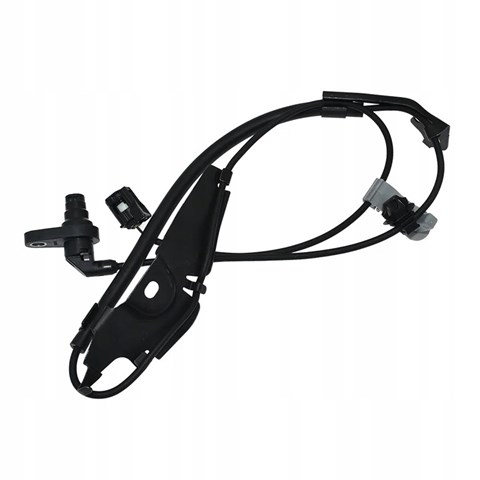 Датчик АБС (ABC) передній, лівий RP8954333090 ROERS-PARTS