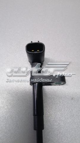 Датчик АБС задній правий RP8954530070 ResQparts