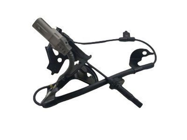 Датчик АБС (ABS) задній, лівий RP895460E020 ResQparts