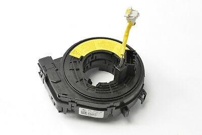 Перемикач підрульовий, лівий RP8A6T14A664AB ResQparts