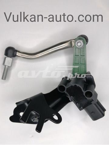 Датчик рівня положення кузова, передній лівий RP8R0941285D ResQparts