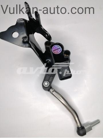 Датчик рівня положення кузова, передній лівий RP8R0941285E ResQparts