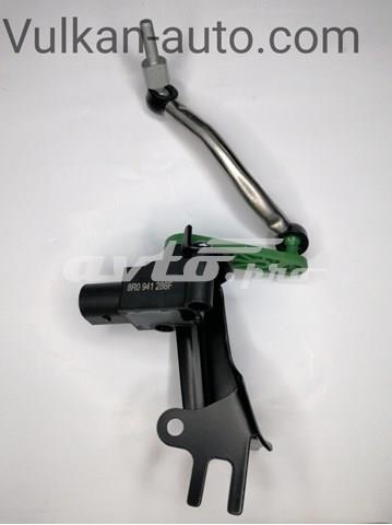 Датчик рівня положення кузова, передній правий RP8R0941286F ResQparts