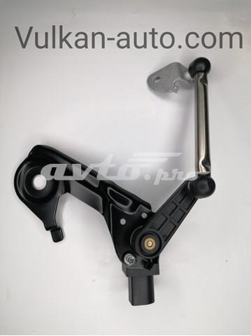 Датчик рівня положення кузова, задній лівий RP8R0941309C ResQparts
