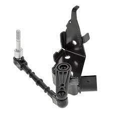 Датчик рівня положення кузова, передній правий RP8W0941286C ResQparts