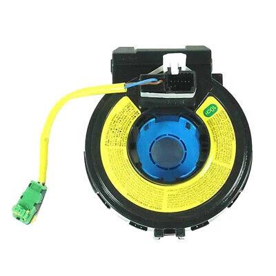 Контактний блок подушки безпеки RP934901D650 ResQparts