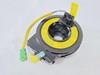 Кільце AIRBAG контактне RP934901G210 ResQparts