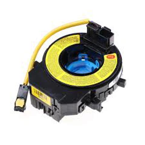 Шлейф Airbag RP934901J100 ResQparts