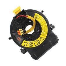 Підрульові контактна кільце RP934902W110 ResQparts