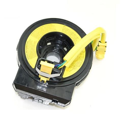 Касета AirBag RP934903K700 ResQparts